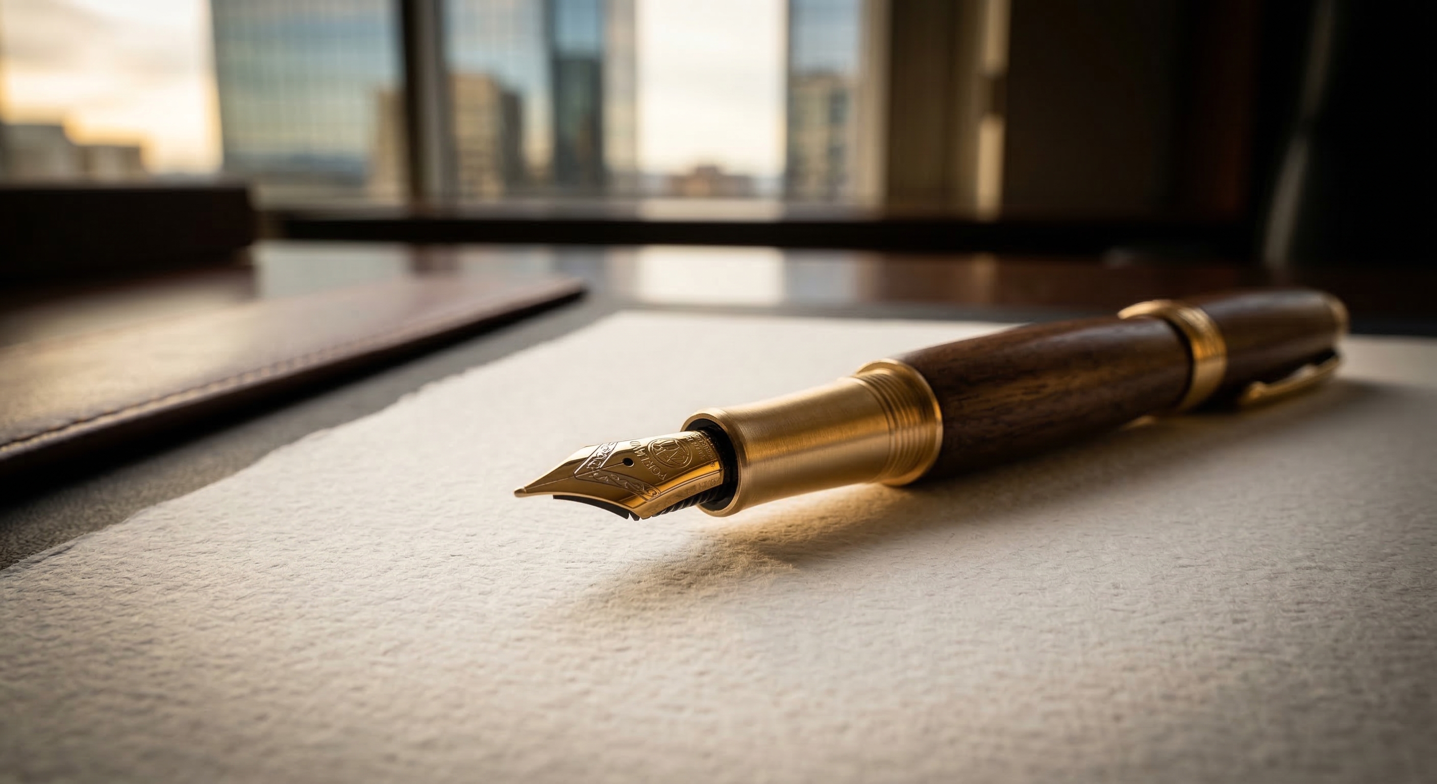 Legal questions and answers